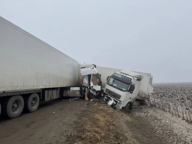 �� ��������� ������� � �������� ��� �� ������� ��������� ������� ���������������� 2 ���, � ���������� ������� 3 ������� �������� ������ ��������� ������� �������