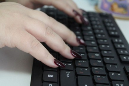 Популярность соцвыплат в России выросла в два раза