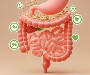 ��� ������������ �������� ��������� � ������ ��������: ������ ����