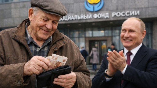 ��� ������� ���� � �������� ��� ���, ��� ������� �� �������