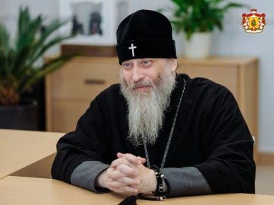 ���������� ������� ������� ����������� ����� ������� � ����������� ���������� � ������������� ��������