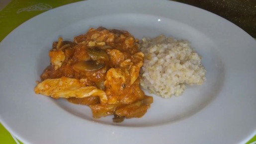 ������ ������� ������� � ��� ������ �������� � �������� ���������?