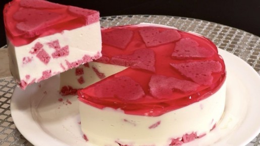 ��������� ��������� ������ � �������� ����������