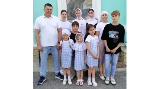 ��������� ������ �������� ����� �������� ���������� ��������� ������� ����� ��������� ������ �����-��������