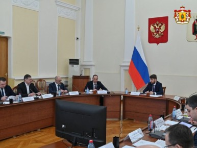 � ������������� ��������� ������� ���������� ��������� ������������ ����� �� ���������� � �������� �������� �������� � �������� ������������� ���� ���