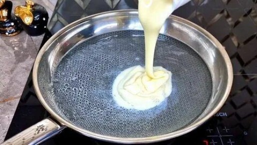 ��������� ������ � ���: �������� � ������� � ��������� ��������� ��� ���� �����