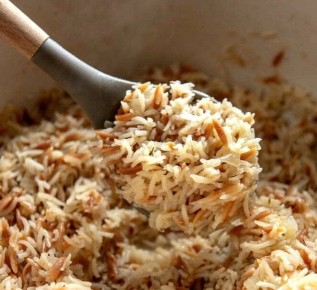 ����� ������ �����: ������� � ������� ������ ��� �������� ����