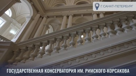 Марат Хуснуллин: Поздравляю работников культуры с профессиональным праздником!