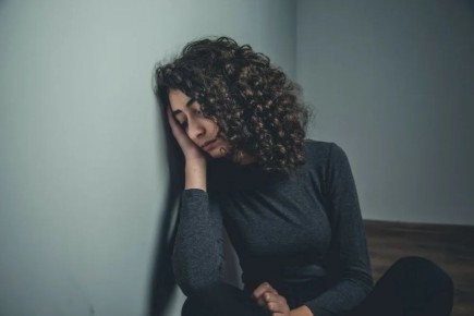 ��� ������, ��� �� ������ ��� ����-��