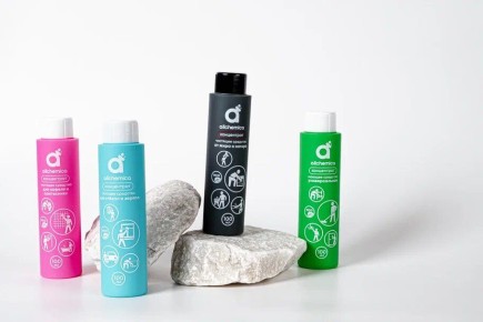 Как эффективно избавиться от запахов в холодильнике: проверенные методы