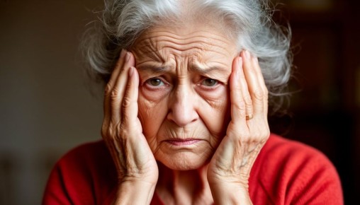 Как ленивые привычки могут стать залогом счастья в зрелом возрасте