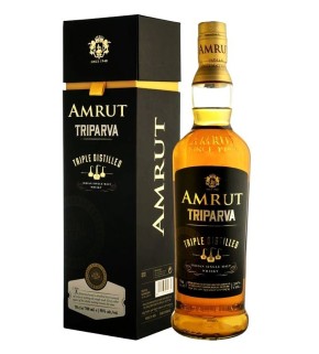 �������� ����� ������� ���������: ��������� ����� Amrut Triparva