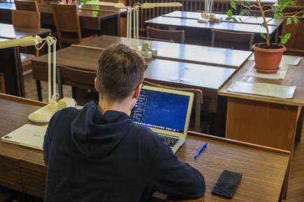 Рособрнадзор на страже: предупреждения вузам о 22 нарушениях