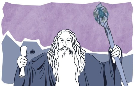 ��� �������� ������ ��� ���������� ������: ������������ ������