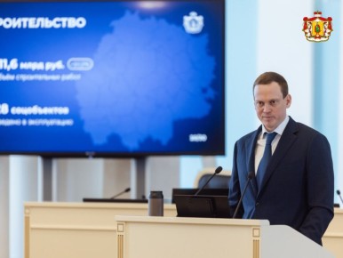 ���������� ��������� � ������ �� �������� ������� ������������� ������ ��������