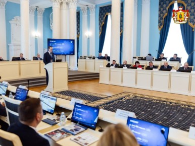 ������������ ��������� ���������� ������� ����� ��������, �� ����� ������������ � � ����������