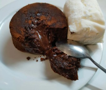 ������ ���������� ������: ���������� � ���� �������