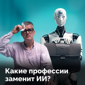 ��������� ������������ ���������� ������������ ����� �����