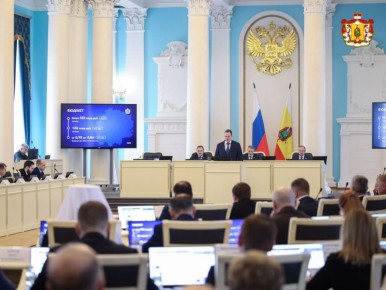 �������� ����������� � ������� �������� �� ���������: ����������� � ��������