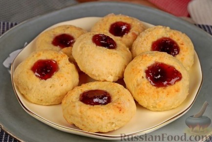 Сладкие соблазны: новые рецепты для истинных гурманов