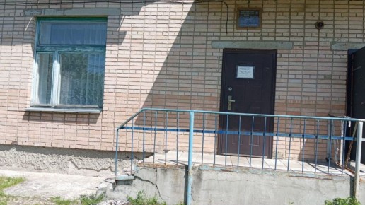 В результате вмешательства прокуратуры в фельдшерско-акушерском пункте в п. Батьки будет осуществляться розничная торговля лекарственными средствами