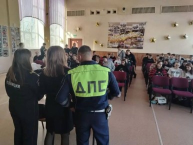 ������������ �� ������� � ���� �������!