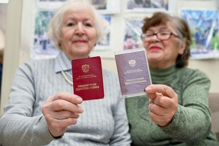 ��� ��������� ������������� � ������: �������� ��������, ������� ������� ��������� �������