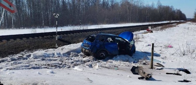 ������ ���. �� ��������� ����� �� ������� ��������� ������� ���������������� 1 �������-������������ ������������, � ���������� �������� 1 ������� ������� ������