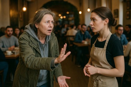 ��� �������� ������ � ���� �������� �������� ���� ����� ���������