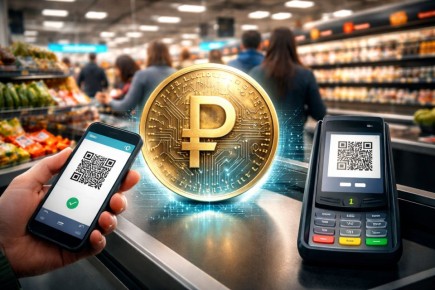 �������� �����: ��� ��������� ��������� ������ � ��������� � �������� 2026 ����?