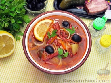 ��������� ���� ��� ����������� �����: �� ������� �� ��������