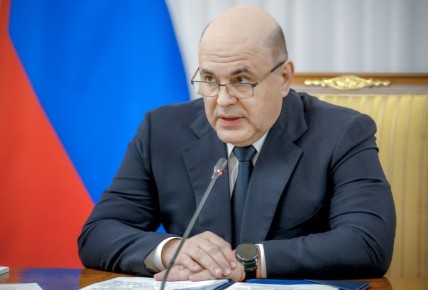 В России запускают новые инициативы для популяризации физкультуры среди работников