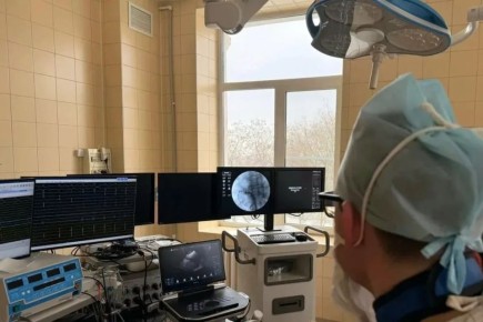 ����� ������: � ��������� ������� �������� ����� ����� ������� �������