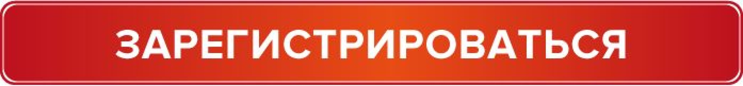 ��� ���������� ����������� ����� ����� ������� ��� ����� �������