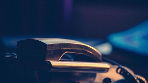 ������ ��� ���������� �������, ��������� �� ������ ���������� ����������