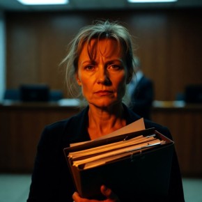 Пенсионный процесс: что делать после подачи заявления в СФР