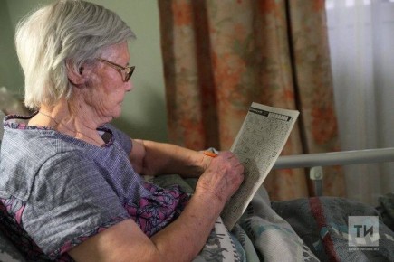 Срочные пенсионные выплаты: что нужно знать для оформления