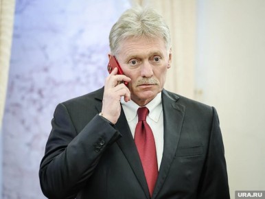 Кремль прокомментировал инициативу по регулированию СМИ в Татарстане