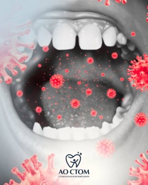 ���������� ���� �� ������ � ����� ��������