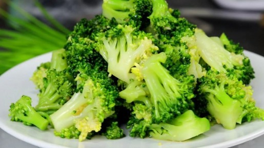 �����, ������� ����� ��������� � �������� � ���� ������ ����� 60 ���