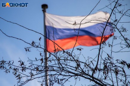 Штрафы за нарушение госграницы в России могут достигать 2,5 миллиона рублей