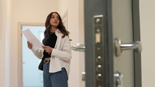 Рынок ипотечного кредитования в России вновь активизируется