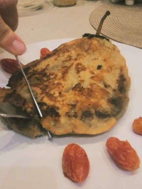 ������������ ������������ �������