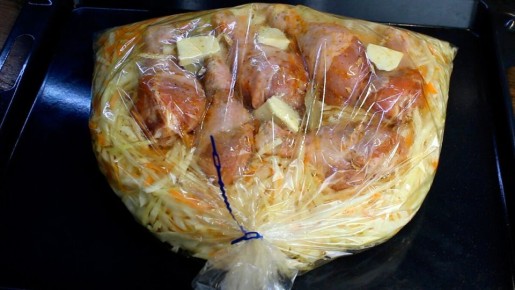 �������� ������� � ������� � ������: ������� � ������� ������ ��� ������ �����