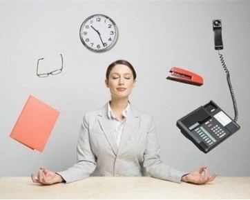 ����������� ������ ������ �� �������� � ������������ �����