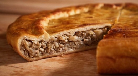 ������, ������� �����������: 5 �������� ��� ������� ������