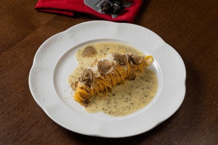 ���������������� ������� ������: ����� ��������� � ���������� �����