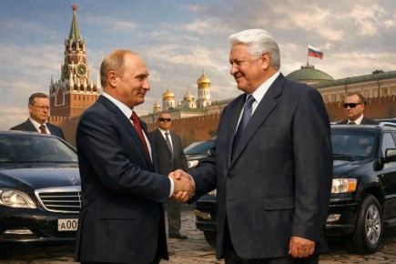 ��� ����� ��������� ������ � ������� � ������ �������� ������