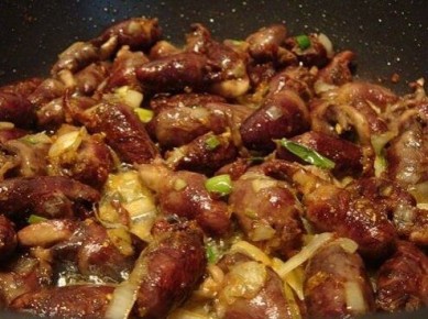 ������� ������������� ������� ��������