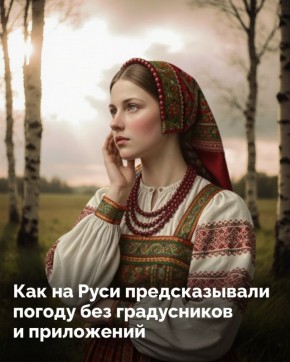 ������� ������� � ����� ��������� ����� ����? ���� ������ ��� � ������